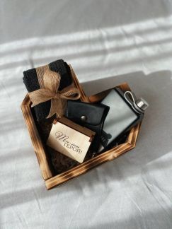 Подарок мужчине / папе / дедушке  Армавир