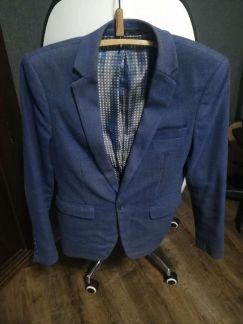 Сдам на прокат  Армавир