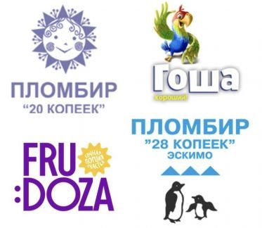 Торговый представитель  - купить на сайте объявлений Симферополь онлайн