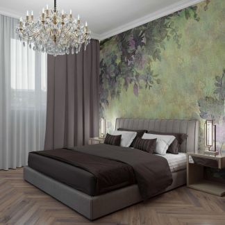 Дизайн интерьера, ремонт  Армавир