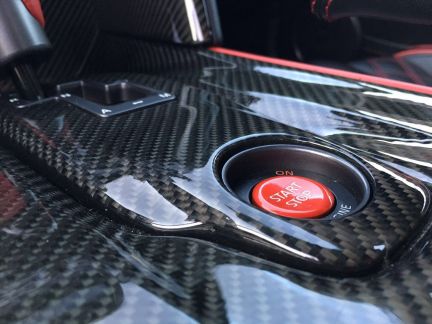 Полировка Яхт Катеров, Химчистка Авто Мото Детейли  Армавир