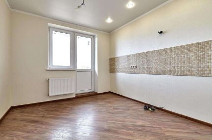 Ремонт квартир и Отделочные работы  Армавир