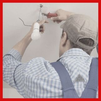 Электромонтажные работы. Вызвать электрика  Армавир