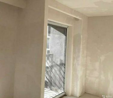 Штукатурка механизированная  Армавир