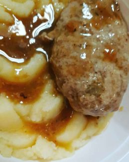 Кулинария натурального и домашнего питания  Армавир