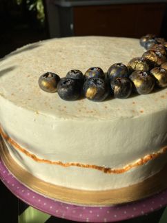 Торты домашние на заказ  Армавир