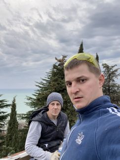 Ремонт квартир  Армавир