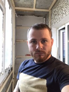 Ремонт, обшивка, остекление пластиковых окон  Армавир