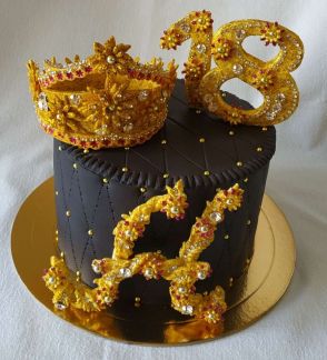 Торты под заказ  Армавир