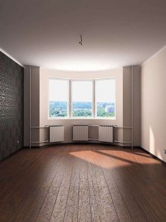 Ремонт квартир и Отделочные работы  Армавир