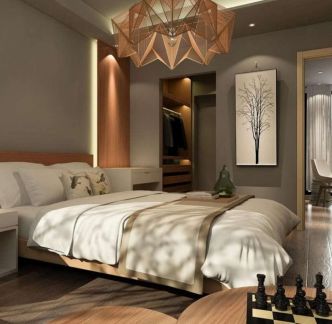 Дизайнер интерьера  Армавир