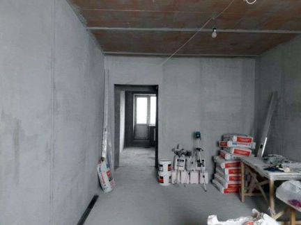 Штукатур моляр  Армавир