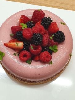 Торты на заказ  Армавир