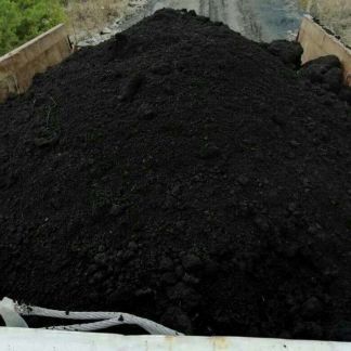 Чернозём  Армавир