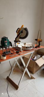 Установка межкомнатных дверей  Армавир