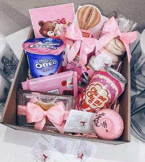 Бокс мужские,женские  Армавир