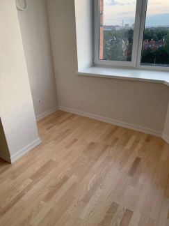 Укладка ламината  Армавир