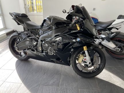 BMW s1000rr  Армавир