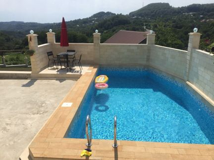 Малоэтажное строительство  Армавир