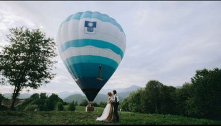 Экскурсии по Большому Сочи и Абхазии  Армавир