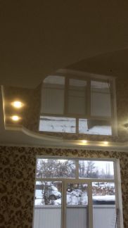 Ремонт квартир,домов  Армавир