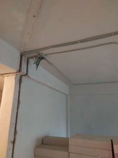 Ремонт, строительство  Армавир