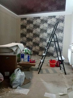 Обои  Армавир