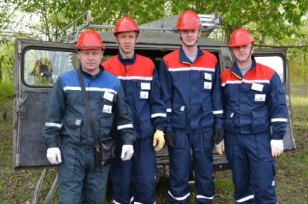 Электромонтажные работы, Электромонтаж, кипиа  Армавир