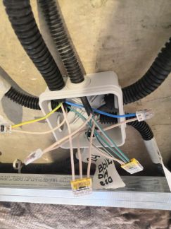 Электрика  Армавир