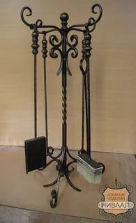 Художественная ковка  Армавир