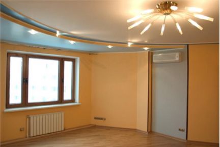 Ремонт квартир  Армавир