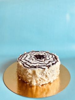 Шоколад ручной работы  Армавир