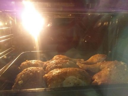 Принимаю групповые заказы на домашние обеды  Армавир