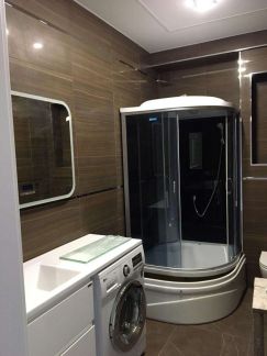 Ремонт и строительство  Армавир