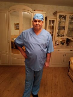 Массаж (мануальный и др.)  Армавир