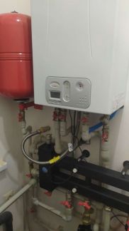 Сантехник  Армавир