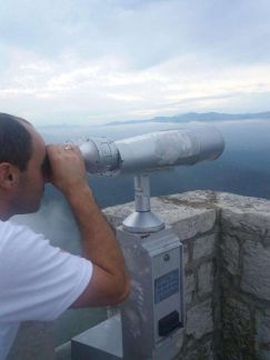 Авторский туризм  Армавир