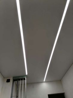 Строительство  Армавир