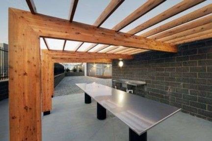 Работа с деревом сварка мебель лофт перголы беседк  Армавир