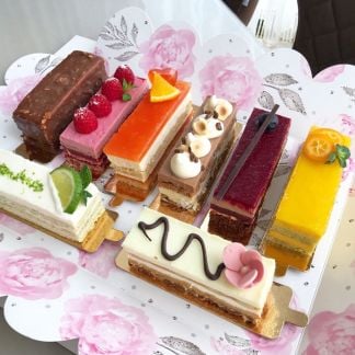 Питание  Армавир