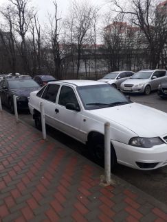 Аренда авто с выкупом  Армавир