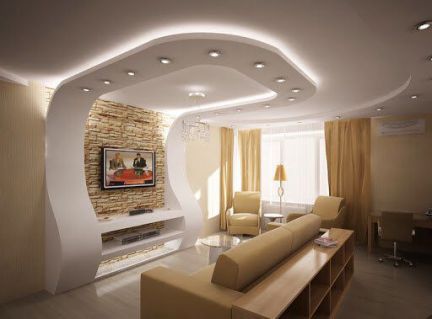 Ремонт квартир  Армавир