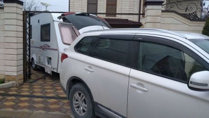 Автоэлектрик с выездом Новороссийск диагностика  Армавир