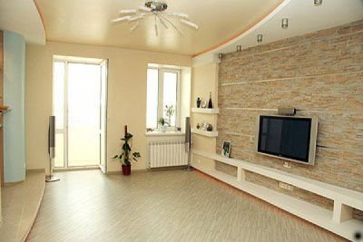 Ремонт квартир и домов под ключ с гидроизоляцией  Армавир