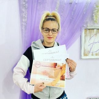 Шугаринг и восковая эпиляция  - купить на сайте объявлений Армавир онлайн