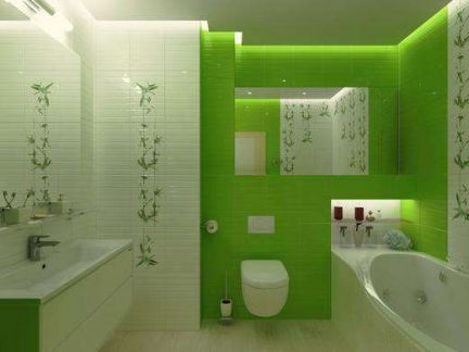 Плиточник. Ремонт ванной и санузла Укладка кафельн  Армавир