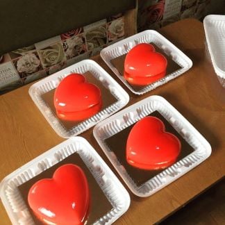 Торты на заказ  Армавир