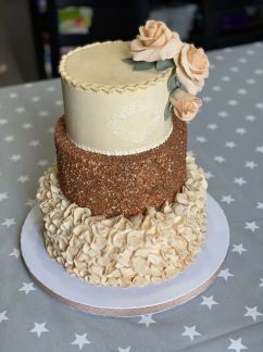 Торт муляж, аренда, прокат  Армавир