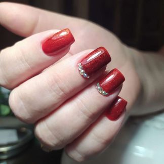 Маникюр, педикюр  Армавир