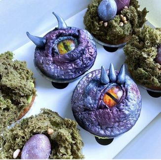 Торты и десерты на заказ  Армавир